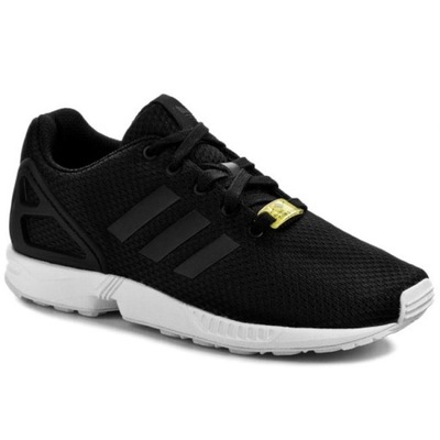 Buty adidas Zx Flux K M21294 Rozmiar 36