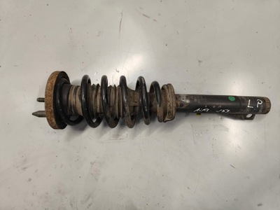 Амортизатор лівий перед alfa romeo 159 2.2 jts 50706132 фото №1