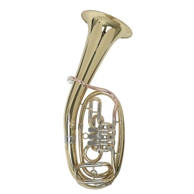 Roy Benson Tenorhorn Bb TH-201