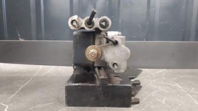 9624491880 насос abs ate citroen xantia фото №1