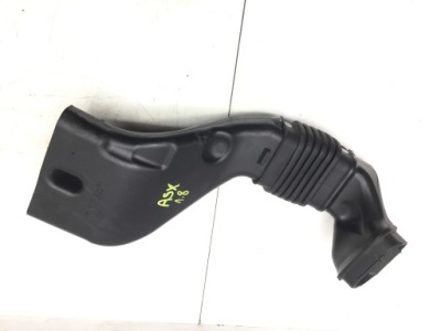 Asx 1.8 did шланг воздухозаборник воздуха 1505a480 фото №1