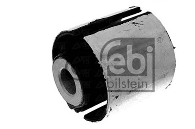 FEBI BILSTEIN FEBI BILSTEIN 10852 ПОДУШКА, РЫЧАГ