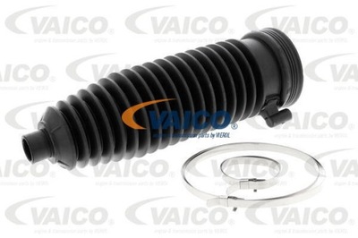 KOMPLEKTAS OSLON, SISTEMA VAIRO FORD FOCUS, 