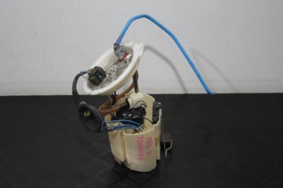 Насос пального mini cooper f56 jcw 7300477 фото №1