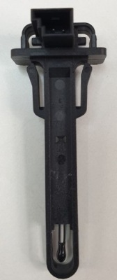 Датчик температури mercedes w164 ml a1718300272 фото №1