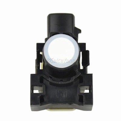 KD4967UC1 SENSOR APARCAMIENTO SENSORES DE APARCAMIENTO KD49-67UC1 PARA  