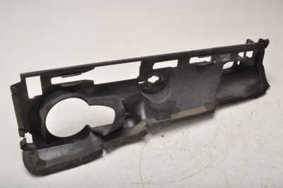 Volvo s80 ii повітропровід повітря 31217063 eu фото №1