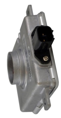 Передняя фара преобразователь ксенон 33119ta0003 honda фото №1