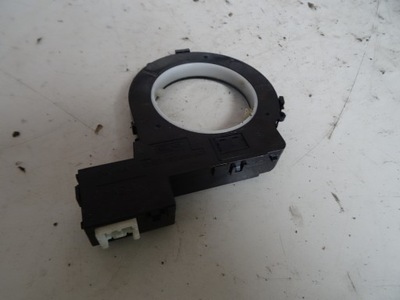 SENSOR KATA GIRO 4PIN FORD KUGA 3M5T-3F818-AC  