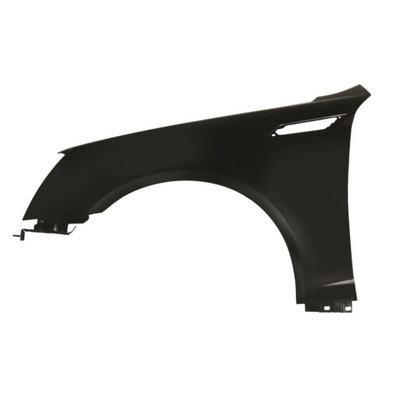 WING FRONT LEFT CADILLAC CTS 08-14  