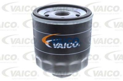 VAICO V10-0319 FILTRO ACEITES  