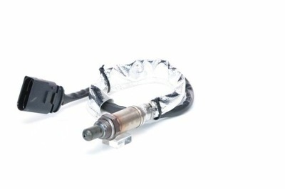 Sonda lambda 0 258 005 081