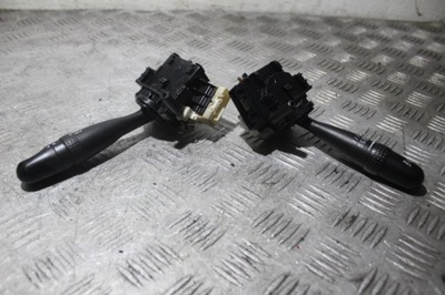 Перемикач комбінований світла corolla ix e12 фото №1