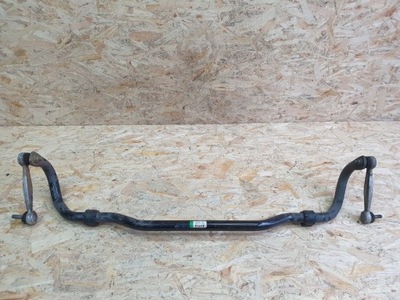 Alfa romeo stelvio стабилизатор тяга фото №1