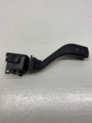 Перемикач важіль opel 90228194 фото №1