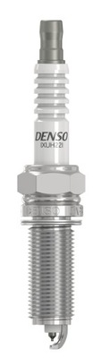 СВЕЧА ЗАЖИГАНИЯ DENSO IRIDIUM POWER IXUH22I