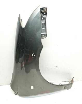 Lexus rx 2 2 03-08 крило правий перед передній фото №1