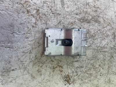 Mazda 6 камера 102576ax фото №1