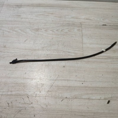 Шланг омывателя opel corsa f 8200321116 фото №1