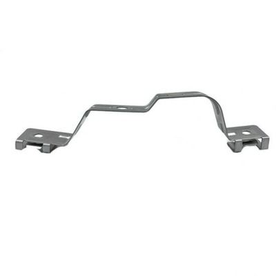 Nowe кронштейн крыла правое tesla model 3 2017- фото №1