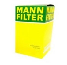 FILTRO AIRE DB 190E 2.6 86-93  