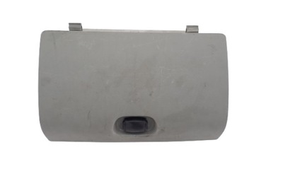 Master ii fl movano 2.5 dci бардачок пассажира фото №1