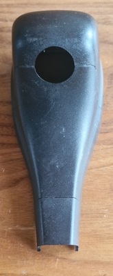 Отделка зеркало внутреннего заднего vw t6 фото №1