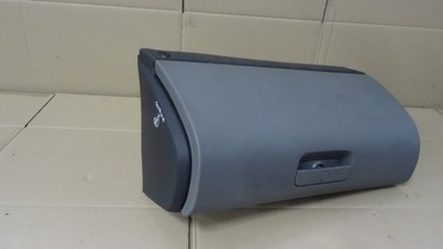 Octavia 1 i бардачок пасажира 1u1857103b фото №1