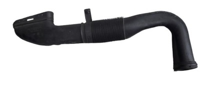 Mercedes w204 2.2 cdi шланг труба воздуха a6510903437 фото №1