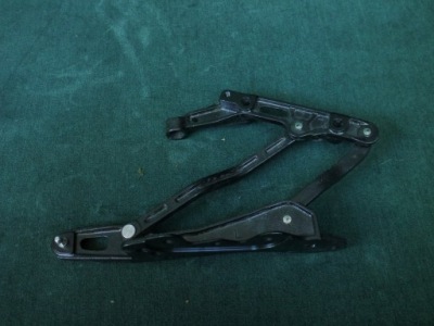 Петля капот болты aston martin db11 v8 v12 2016-2023r фото №1