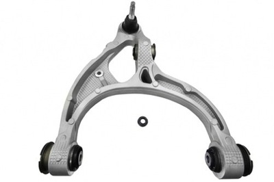 Рычаг передний нижний правый ram 1500 2019/22 фото №1