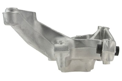 CUBO PARTE TRASERA VW PASSAT 05-, SHARAN 10-, TIGUAN 07-, CC 11-, SKODA YETI 0  