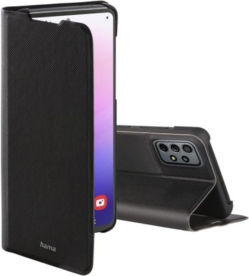 Hama 177908 Slim Pro Samsung Galaxy A53 5G etui
