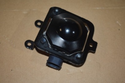 Idealny радар distronic porsche panamera 971 легальний 1 фото №1