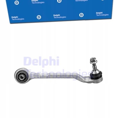 VARILLA LADO TRANSVERSAL DELPHI DO BMW 2 F22 220  