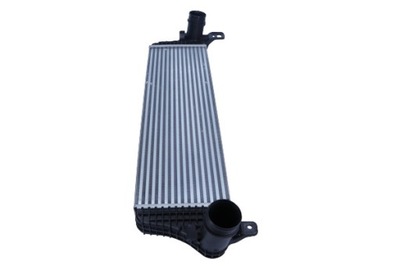 MAXGEAR AC673150 INTERCOOLER VW T5 2,0BITDI/2,0BITDI 4MOTION 03-