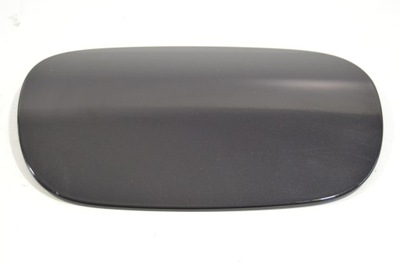 KLAPKA WLEWU PALIWA MERCEDES W205 C KLASA 2057570106 c197