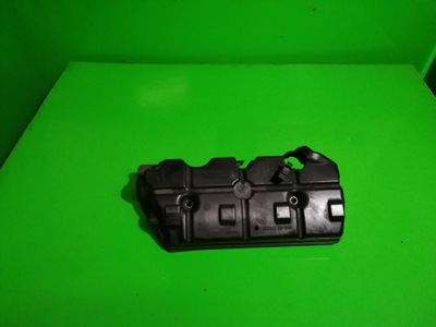 Крышка форсунок 1.9dci 130km f9q872 renault megane iii scenic iii фото №1