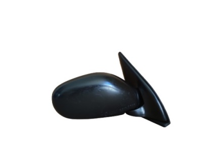 Subaru vivio зеркало правое фото №1