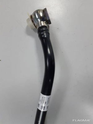 CABLE SERVOMANDO HIDRÁULICO FH4 I GAMA T VOLVO 7422873199  