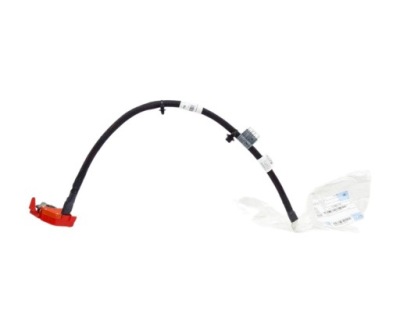 CÂBLE DODATNI BATTERIES BMW R50 R60 R65 R75 R80 R100 61125A69F75 
