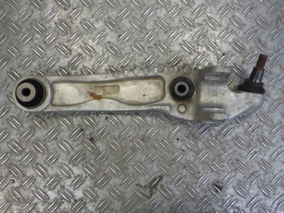 Важіль передній правий jaguar f-pace фото №1