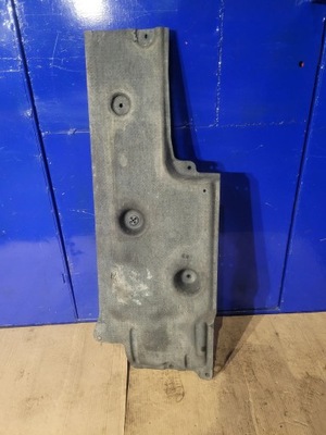 Volvo s60 2014 нижние фото №1