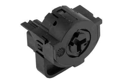 Колодка замка запалювання nty eks-pe-002 фото №1