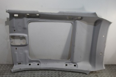 Стеля панорама peugeot 208 ii 2 фото №1