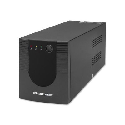 POWER UNIT AWARYJNY UPS MONOLITH 720W  