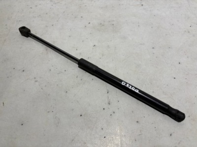 Mercedes slk r172 w172 привод крышки багажника a1729800264 фото №1