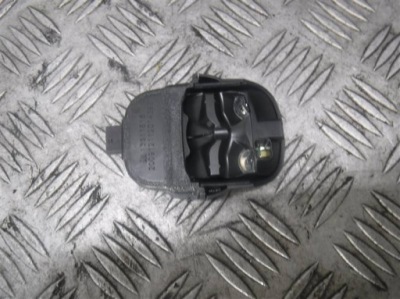 Датчик датчик дощу opel insignia a фото №1