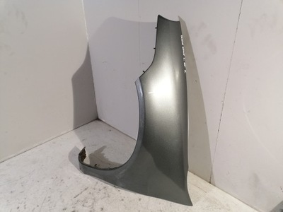 Dodge neon ii крила лівий фото №1