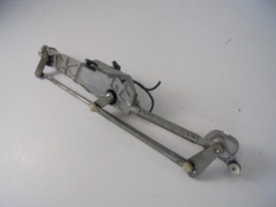 Механізм двірник jaguar xk ii 06-14 фото №1